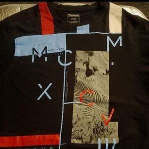 Men Sean John TSHIRT